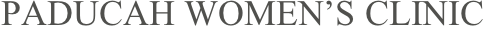 ￼
